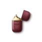 Matte Diaries Triple Wear Face Multitasker