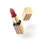 Matte Diaries Matte-À-Porter Lipstick