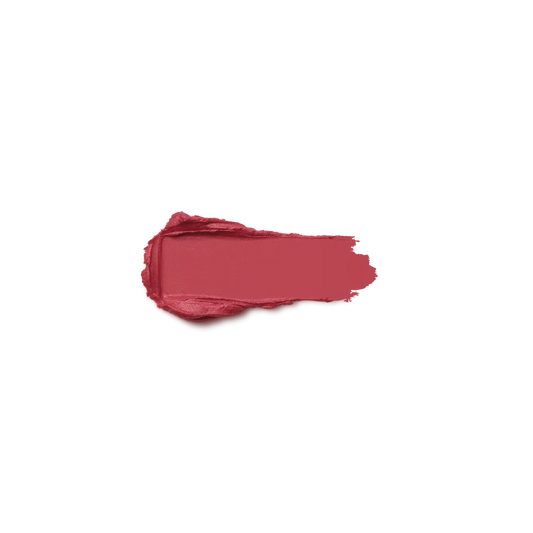 Matte Diaries Matte-À-Porter Lipstick