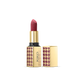 Matte Diaries Matte-À-Porter Lipstick