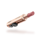 One Magic Touch Lip Stylo