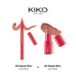 Holiday Gift Set Festive Pout Duo