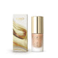 Gold Reflections Flawless Mirage Luminous Face Base