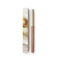 Gold Reflections 12h Wear Waterproof Lip Liner