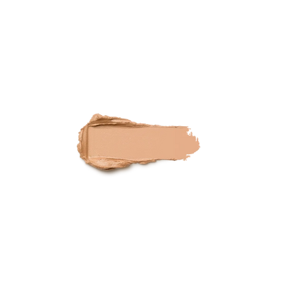 Hug Couture Lumi Flex Hydra Skin Tint