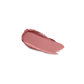3D Hydra Lip Stylo