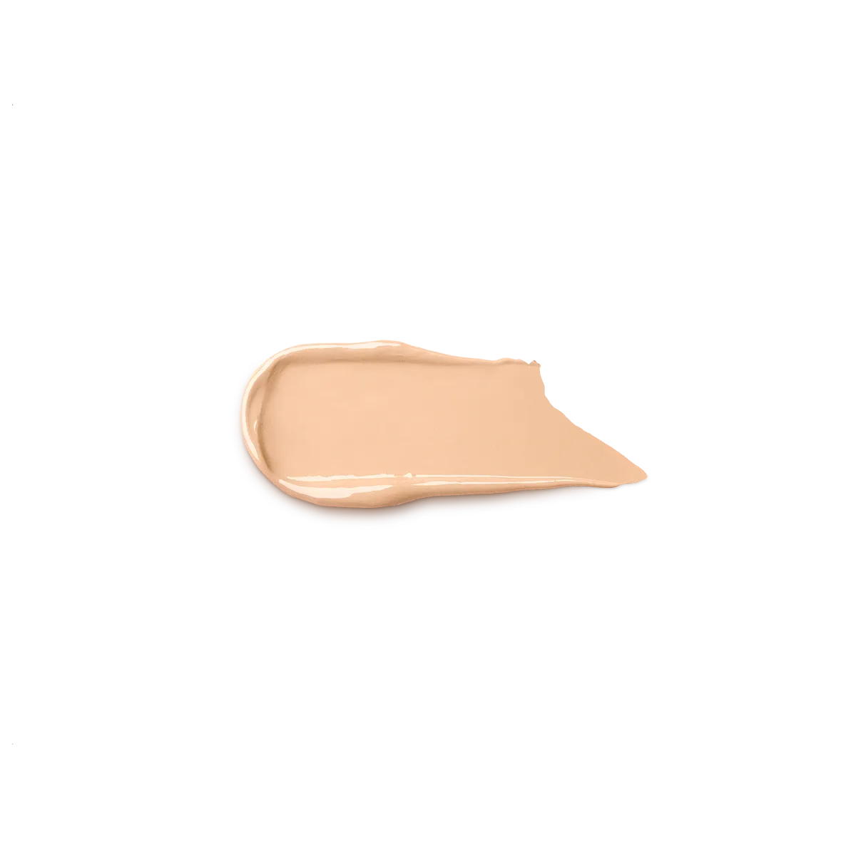 Snow-Kissed Holiday Silky Hydra Foundation & Concealer Spf30