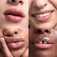 Club K By Kiko Milano Gloss Boss Lipgloss