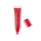 Club K By Kiko Milano Gloss Boss Lipgloss