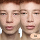 Love Fusion 24H Moisture Radiant Concealer