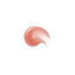 3D Hydra Xtreme Lipgloss