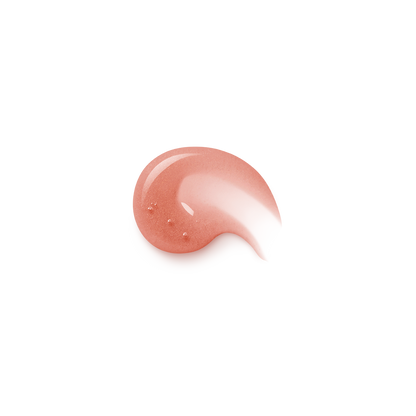 3D Hydra Xtreme Lipgloss