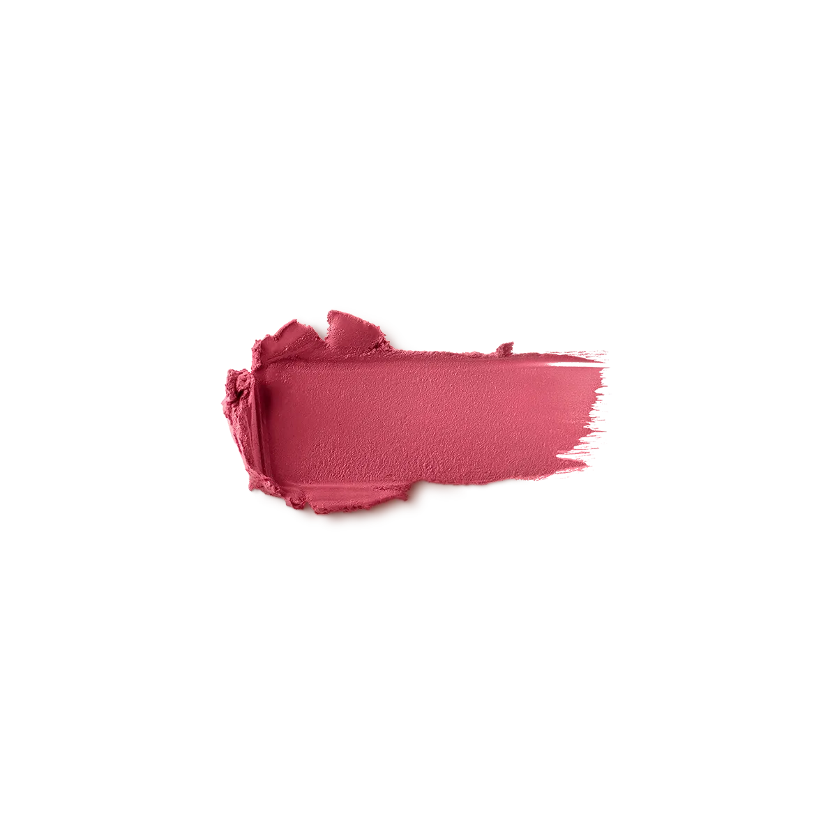 Hug Couture Cloud Muse Lumi Matte Lipstick