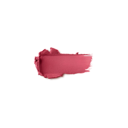 Hug Couture Cloud Muse Lumi Matte Lipstick