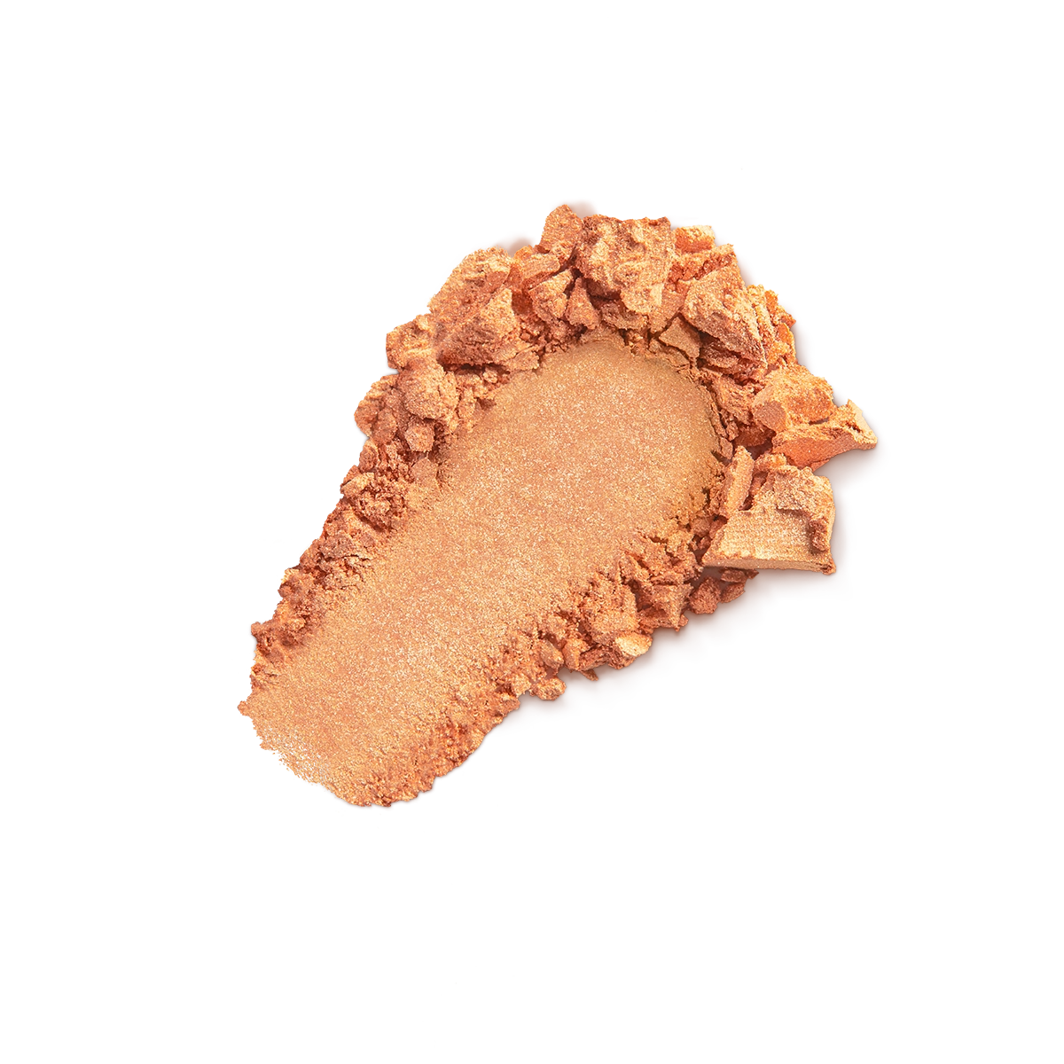 Glow Fusion Powder Highlighter