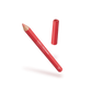 Club K By Kiko Milano Pigment Pop Lip Pencil
