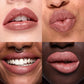 Club K By Kiko Milano Pigment Pop Lipstick