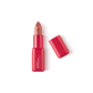 Club K By Kiko Milano Pigment Pop Lipstick