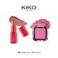 Holiday Gift Set Merry and Blushed