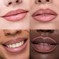 Club K By Kiko Milano Pigment Pop Lip Pencil