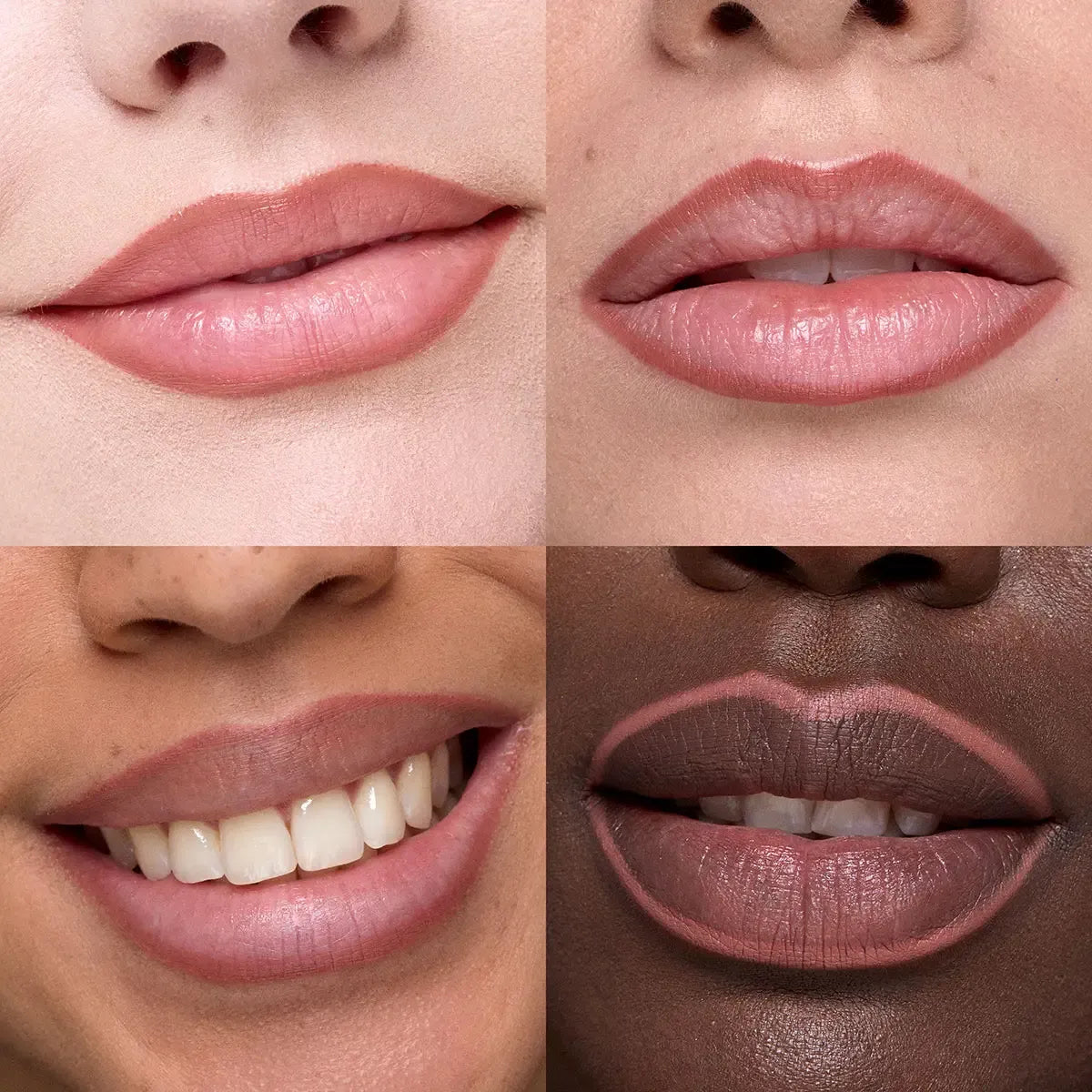 Club K By Kiko Milano Pigment Pop Lip Pencil