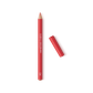 Club K By Kiko Milano Pigment Pop Lip Pencil