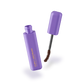 Club K By Kiko Milano Wow & Now Mascara