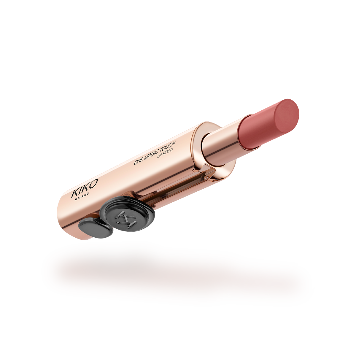 One Magic Touch Lip Stylo