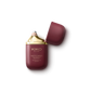 Matte Diaries Triple Wear Face Multitasker