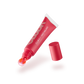 Club K By Kiko Milano Gloss Boss Lipgloss