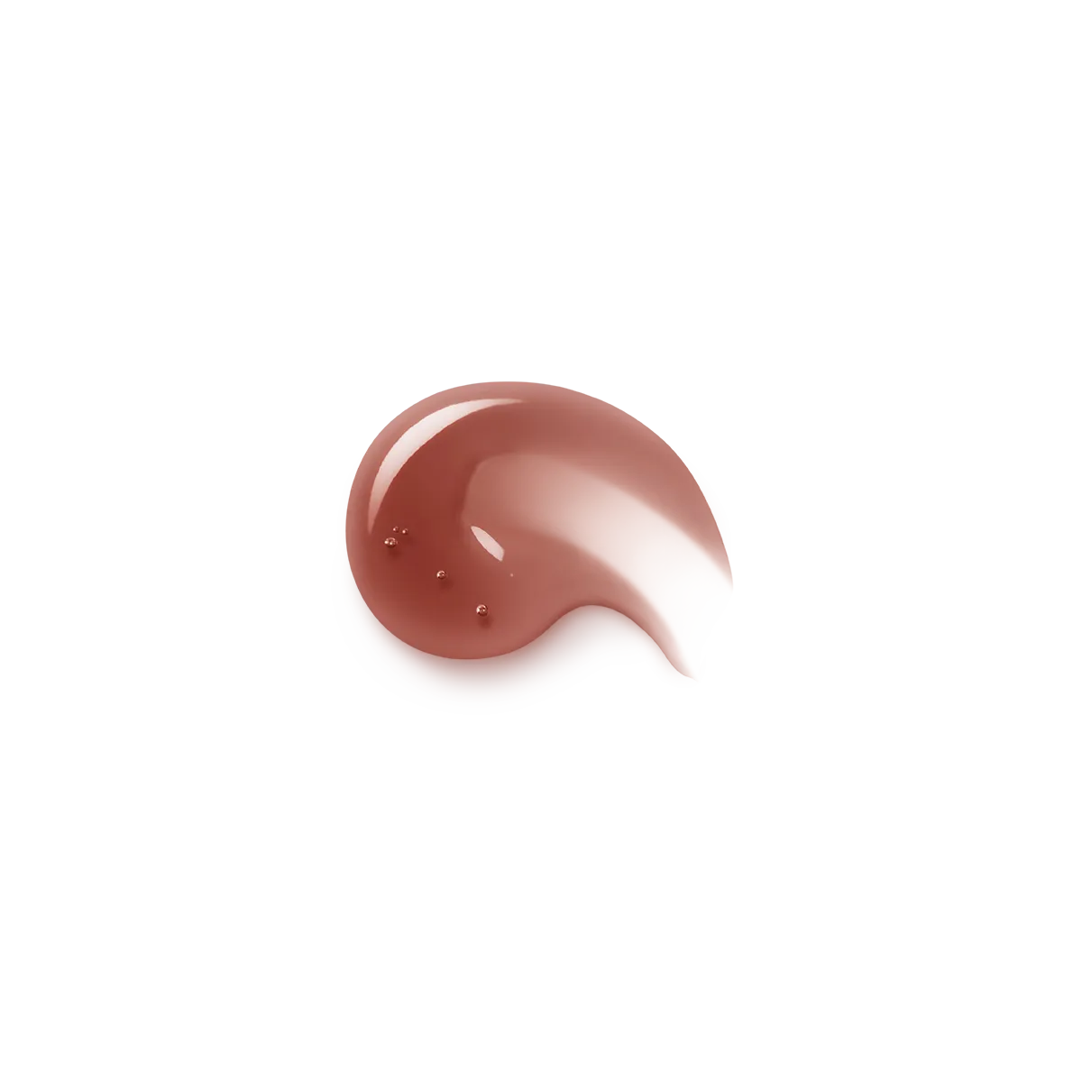 Club K By Kiko Milano Gloss Boss Lipgloss