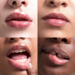 Club K By Kiko Milano Gloss Boss Lipgloss