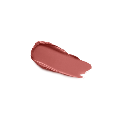 One Magic Touch Lip Stylo