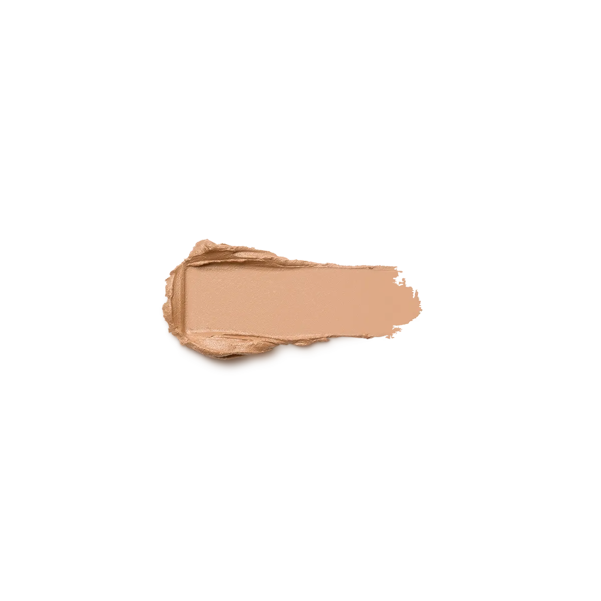 Hug Couture Lumi Flex Hydra Skin Tint