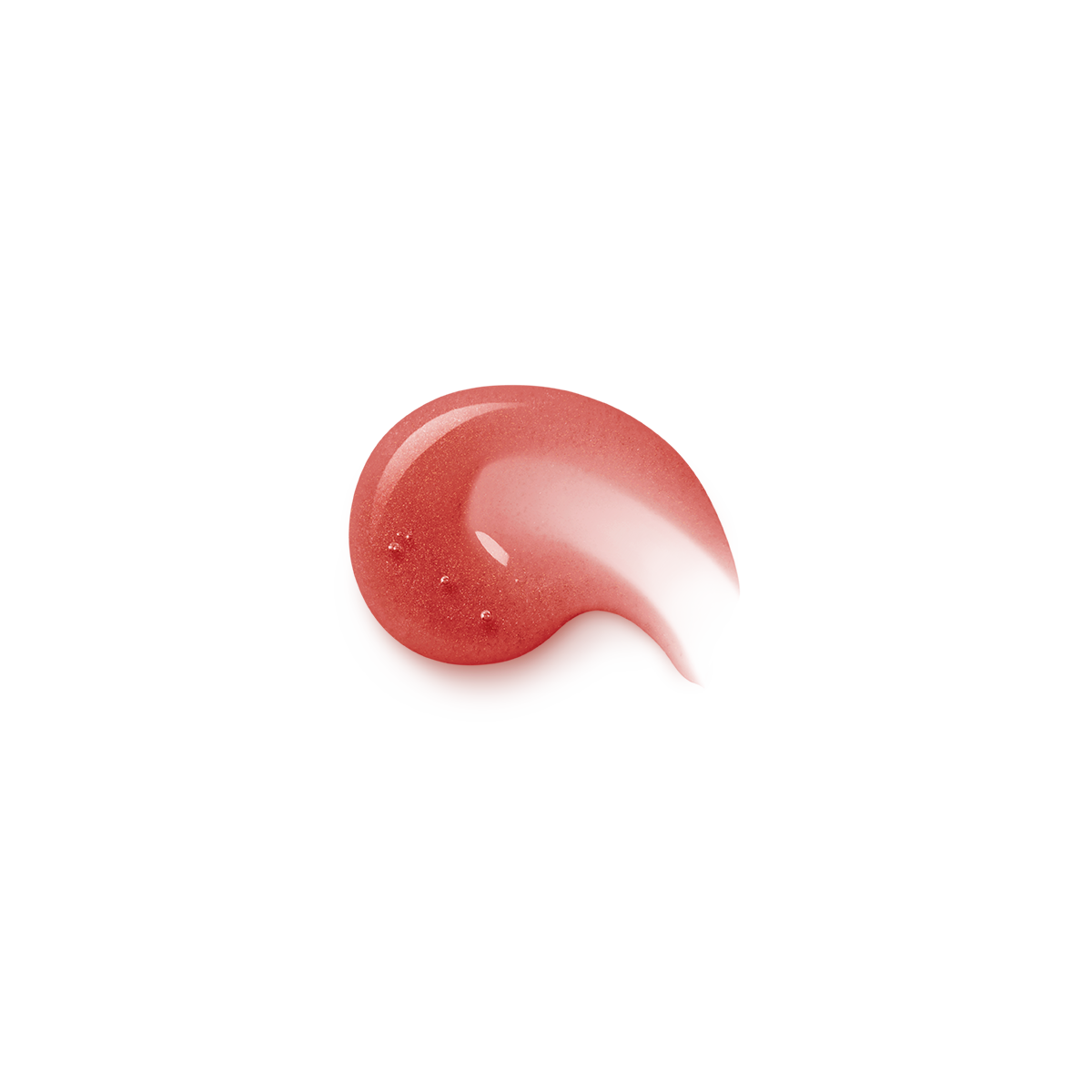 3D Hydra Xtreme Lipgloss