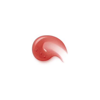 3D Hydra Xtreme Lipgloss