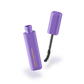 Club K By Kiko Milano Wow & Now Mascara