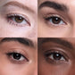 Club K By Kiko Milano Wow & Now Mascara