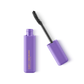 Club K By Kiko Milano Wow & Now Mascara
