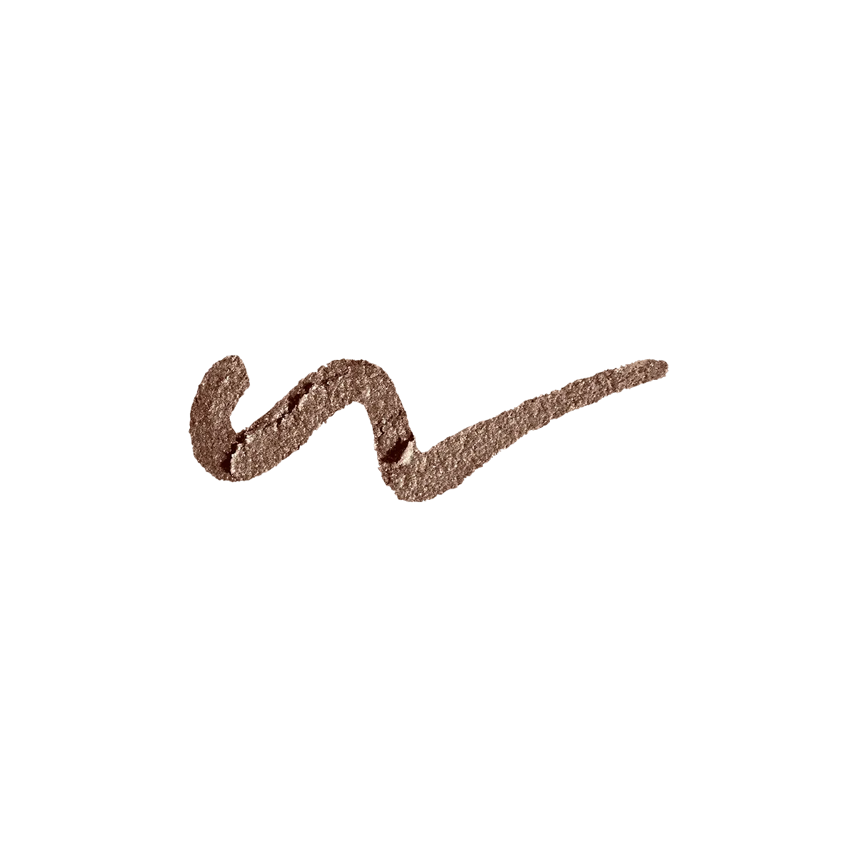 Long Lasting Eyeshadow Stick