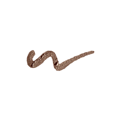 Long Lasting Eyeshadow Stick