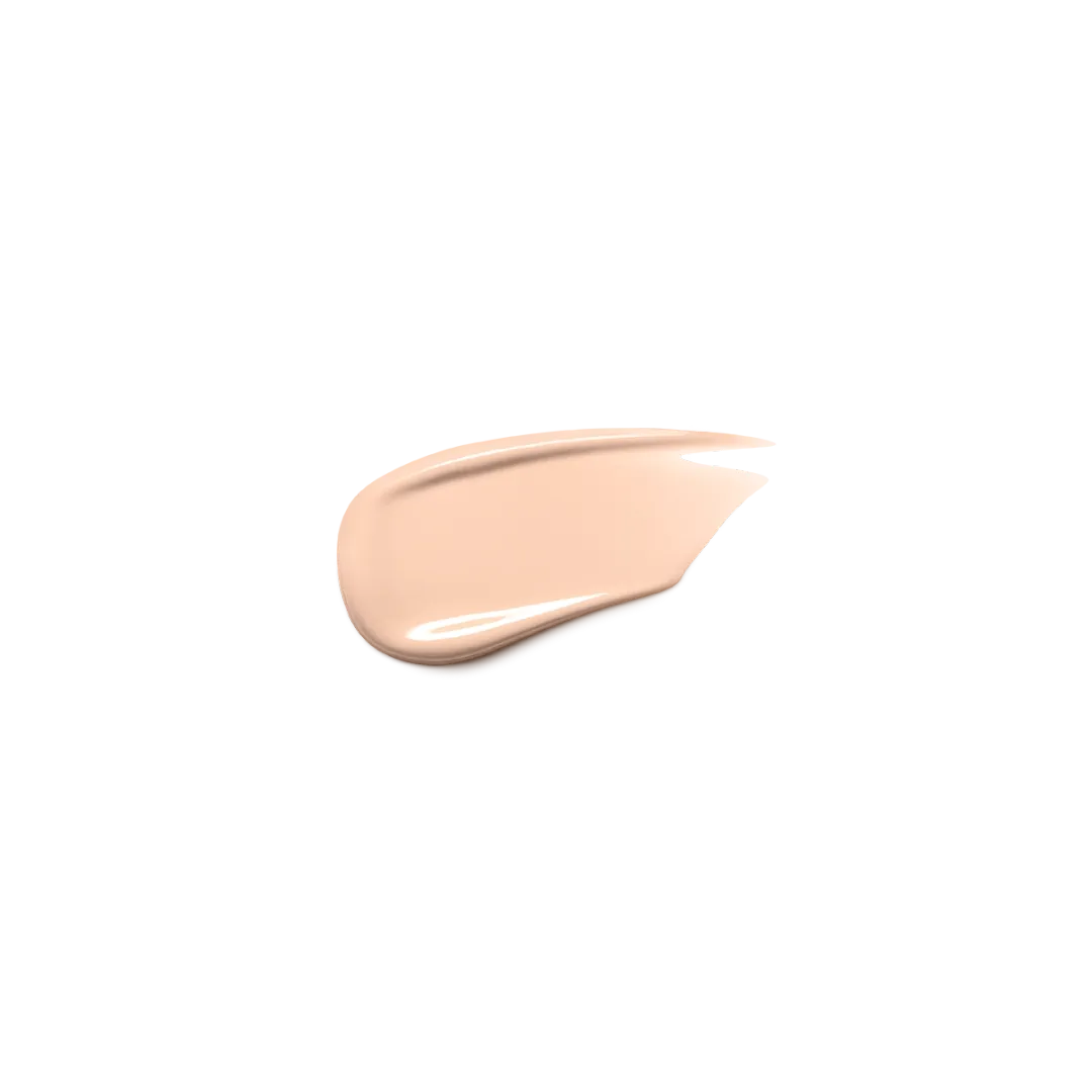 Love Fusion 24H Moisture Radiant Concealer