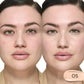 Love Fusion 24H Moisture Radiant Concealer
