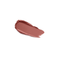 3D Hydra Lip Stylo
