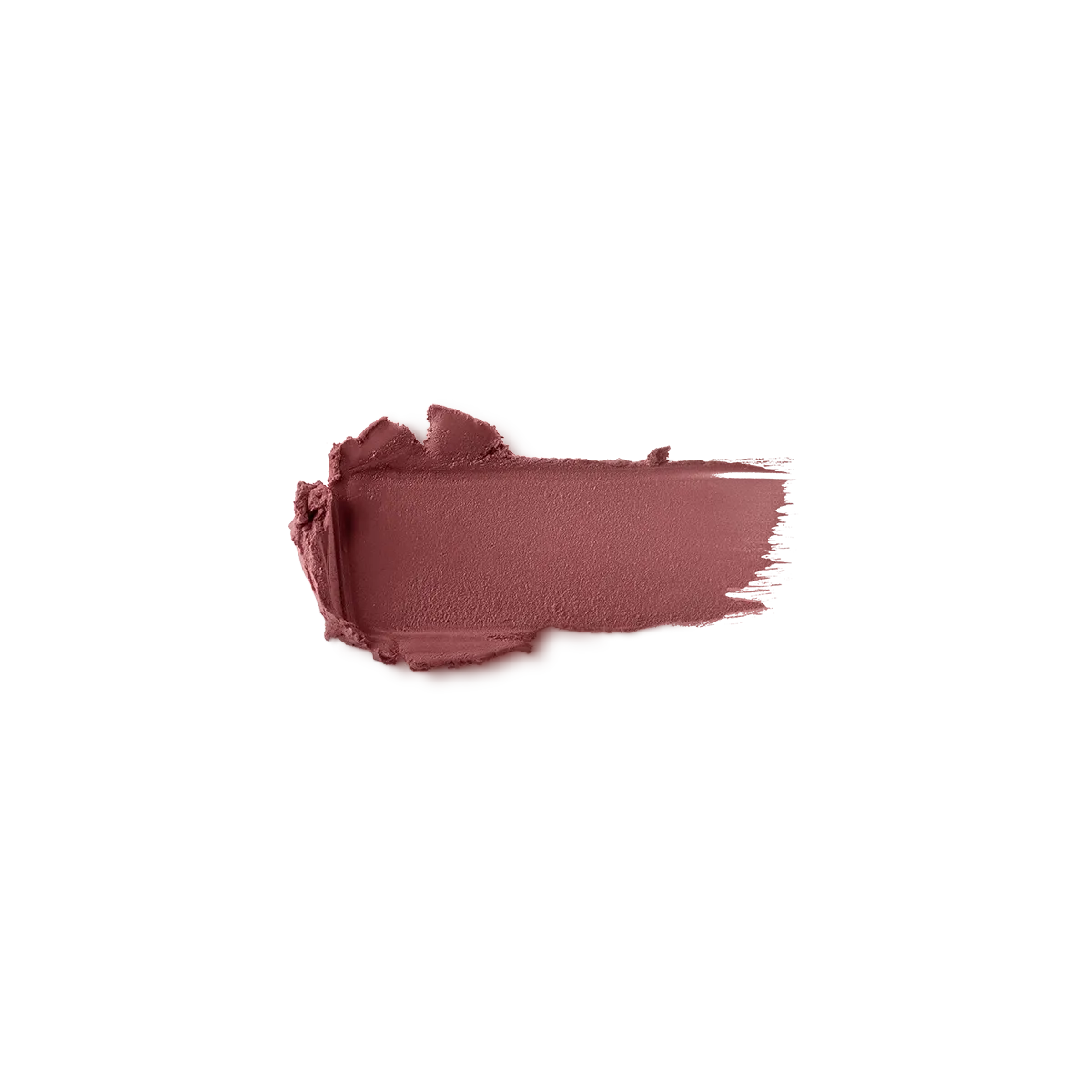 Hug Couture Cloud Muse Lumi Matte Lipstick