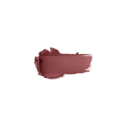 Hug Couture Cloud Muse Lumi Matte Lipstick