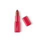 Club K By Kiko Milano Pigment Pop Lipstick