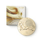 Gold Reflections Summerproof Powder Foundation SPF 50