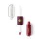FALL 26 - Unlimited Double Touch