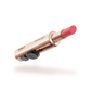 One Magic Touch Lip Stylo